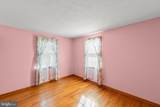 204 Ridge Road - Photo 25