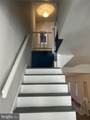 412 Boas Street - Photo 23