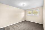 2417 Kent Village Place - Photo 17