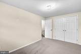 2417 Kent Village Place - Photo 18