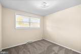 2417 Kent Village Place - Photo 19