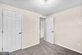 2417 Kent Village Place - Photo 20