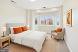 3117 11TH Street - Photo 29