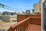 3117 11TH Street - Photo 34