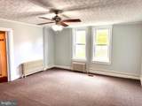 313 Market Street - Photo 23