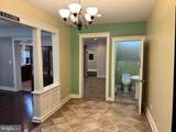 313 Market Street - Photo 3