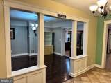 313 Market Street - Photo 4