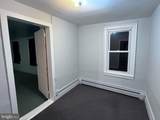 313 Market Street - Photo 51