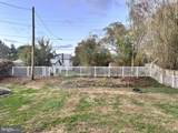 313 Market Street - Photo 52