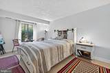 910 Windbrooke Drive - Photo 14