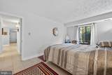 910 Windbrooke Drive - Photo 15