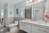 910 Windbrooke Drive - Photo 16