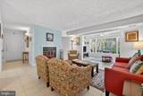 910 Windbrooke Drive - Photo 2