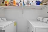910 Windbrooke Drive - Photo 20
