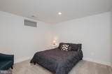 2525 Easy Street - Photo 36
