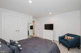 2525 Easy Street - Photo 37