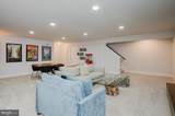 2525 Easy Street - Photo 41