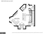 833 L Street - Photo 15