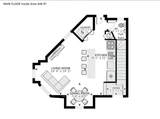 833 L Street - Photo 16