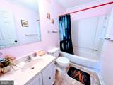 119 Old Landing Road - Photo 18
