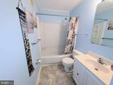119 Old Landing Road - Photo 21