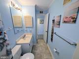 119 Old Landing Road - Photo 22