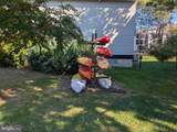 119 Old Landing Road - Photo 29