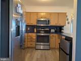 119 Old Landing Road - Photo 8
