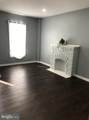 2404 Federal Street - Photo 2