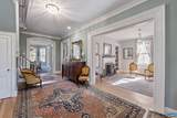 5515 Gordonsville Rd - Photo 14