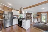 5515 Gordonsville Rd - Photo 24