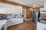 5515 Gordonsville Rd - Photo 26