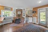 5515 Gordonsville Rd - Photo 28