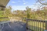 5515 Gordonsville Rd - Photo 35