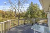 5515 Gordonsville Rd - Photo 36