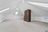 5515 Gordonsville Rd - Photo 42