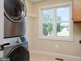 5108 Mountain Road - Photo 17