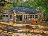 5108 Mountain Road - Photo 50