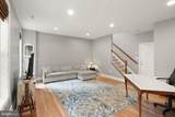 16061 Pitner Street - Photo 13