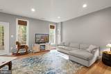 16061 Pitner Street - Photo 14