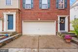 16061 Pitner Street - Photo 19