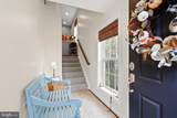 16061 Pitner Street - Photo 21