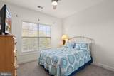 16061 Pitner Street - Photo 32