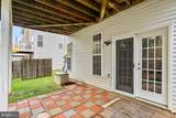 16061 Pitner Street - Photo 35