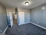 3127 Monument Street - Photo 10