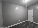 3127 Monument Street - Photo 11