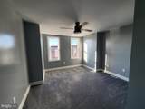 3127 Monument Street - Photo 13