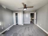 3127 Monument Street - Photo 14