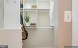 6907 Jones View Drive - Photo 10