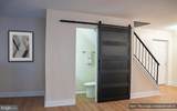 6907 Jones View Drive - Photo 11